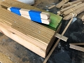 Jess_DnD-TileProject2_Day2 (3)